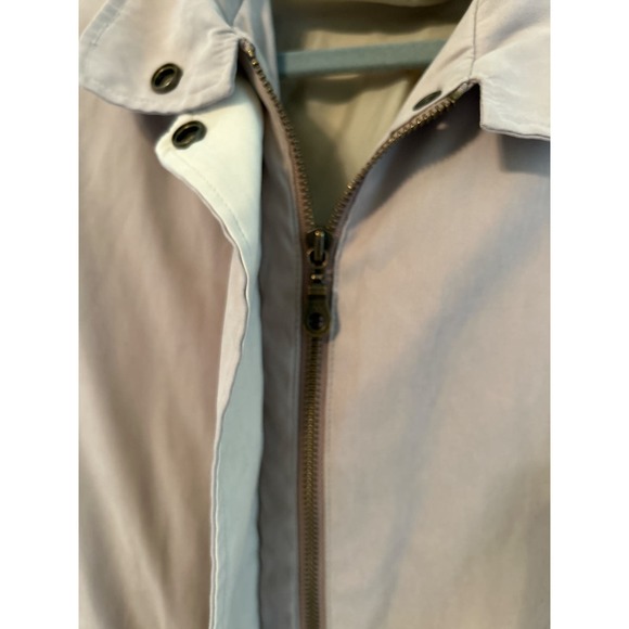 Bromley Sport Coat Cord Adj Bottom SOFT Size PS Petite Small - Picture 3 of 7